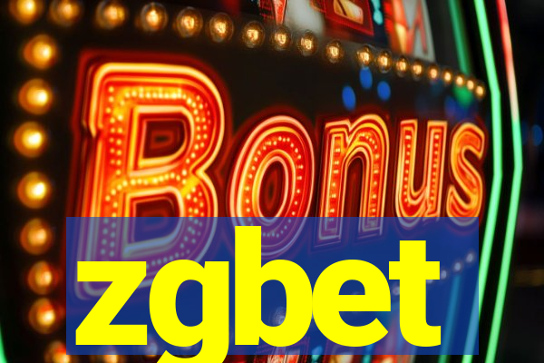 zgbet