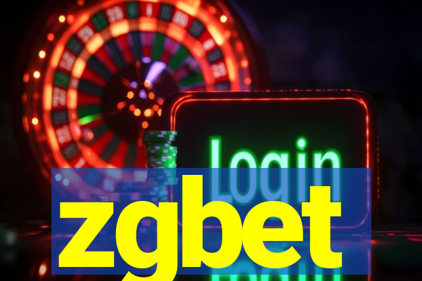 zgbet