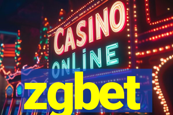 zgbet