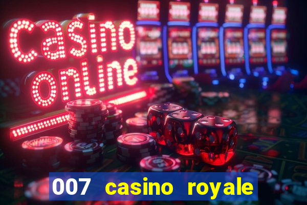 007 casino royale mp4 mega