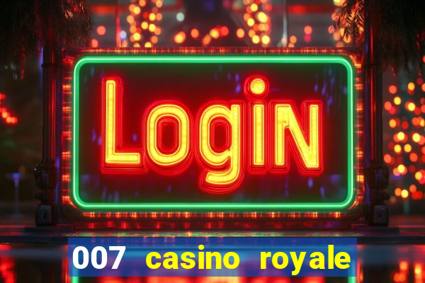 007 casino royale mp4 mega