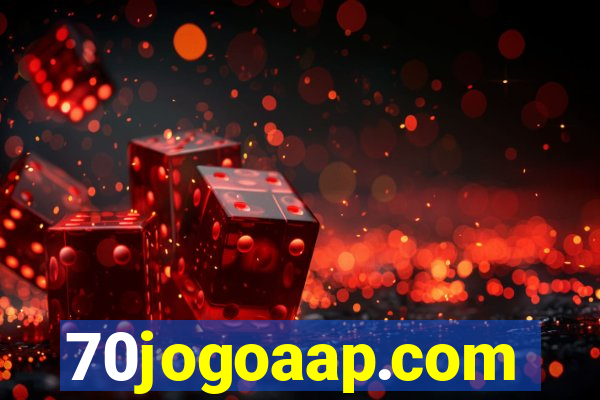 70jogoaap.com