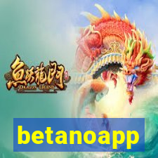 betanoapp