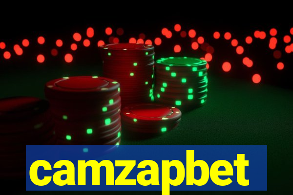 camzapbet