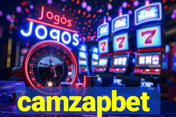 camzapbet