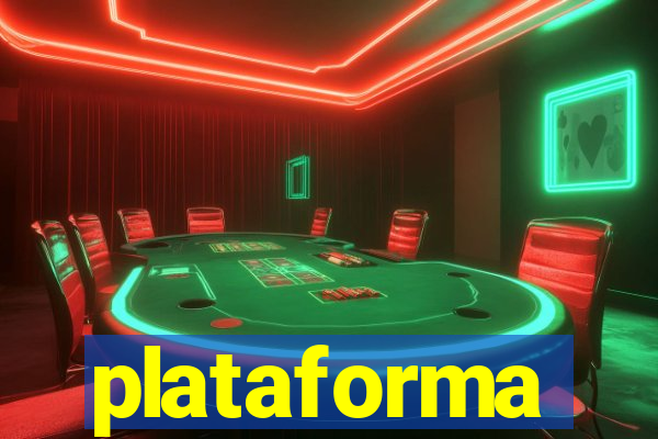 plataforma verificadas bet