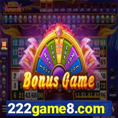 222game8.com