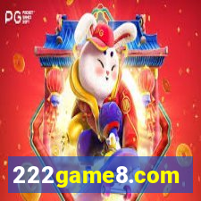 222game8.com