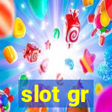 slot gr