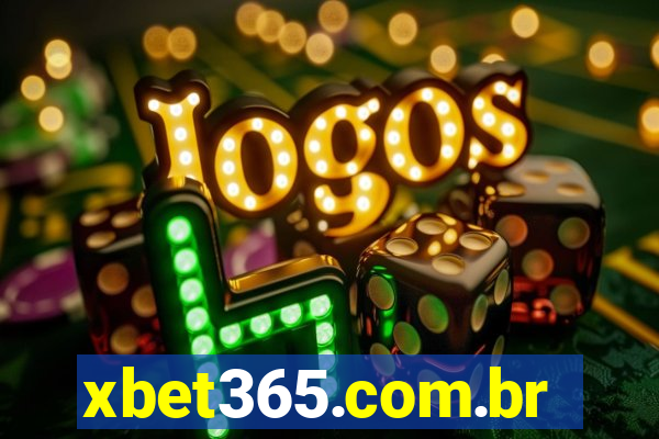 xbet365.com.br