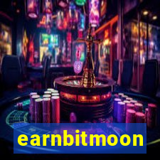 earnbitmoon