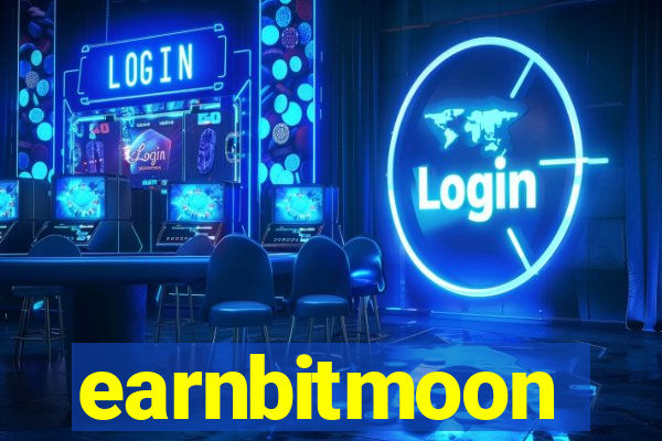 earnbitmoon