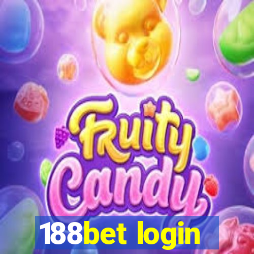 188bet login