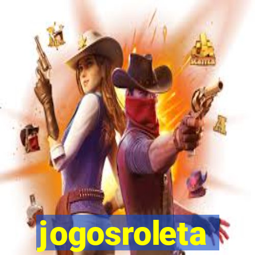 jogosroleta