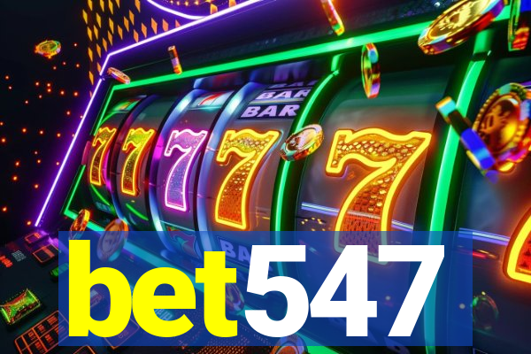 bet547