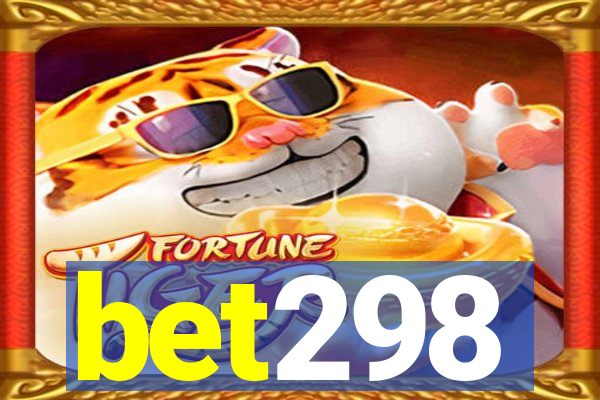 bet298