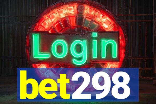 bet298