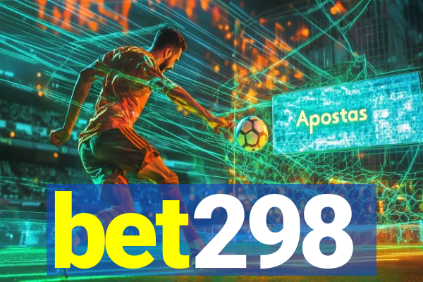 bet298