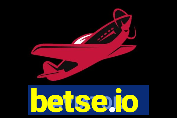 betse.io