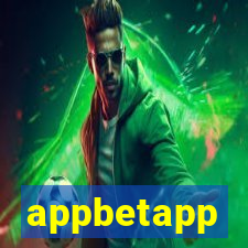 appbetapp