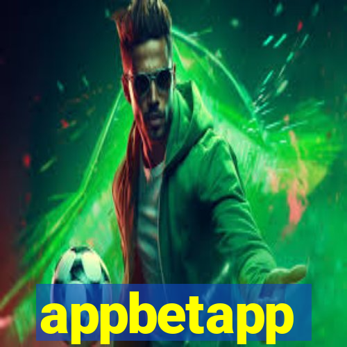 appbetapp