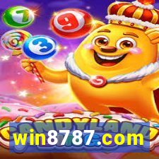 win8787.com