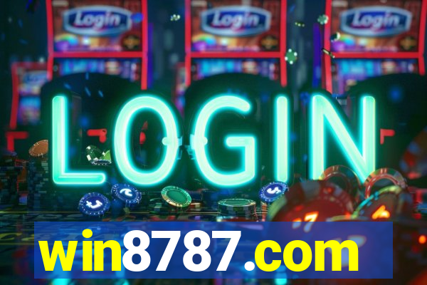 win8787.com