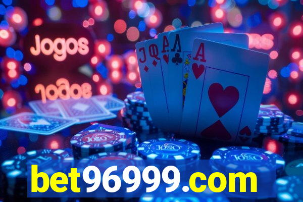 bet96999.com