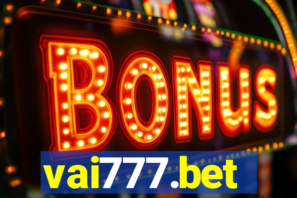 vai777.bet