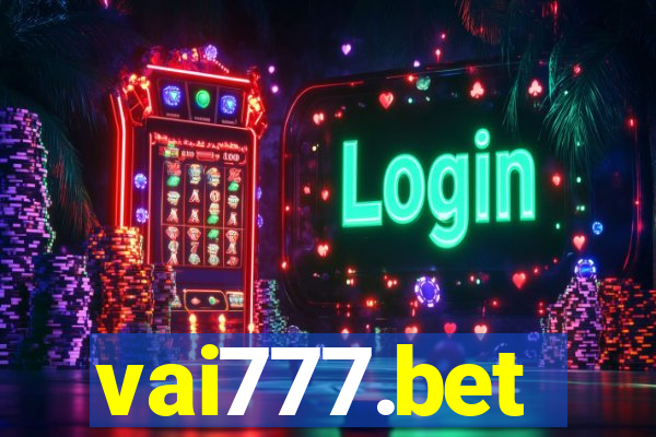 vai777.bet