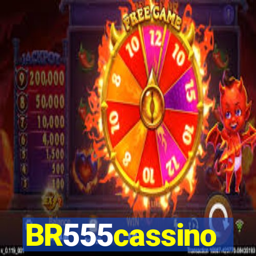 BR555cassino