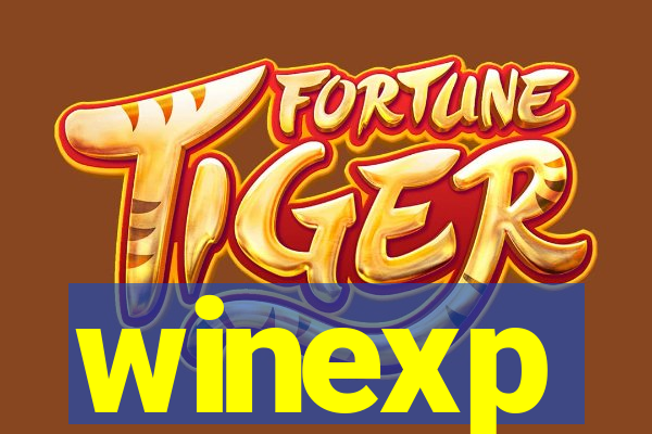 winexp