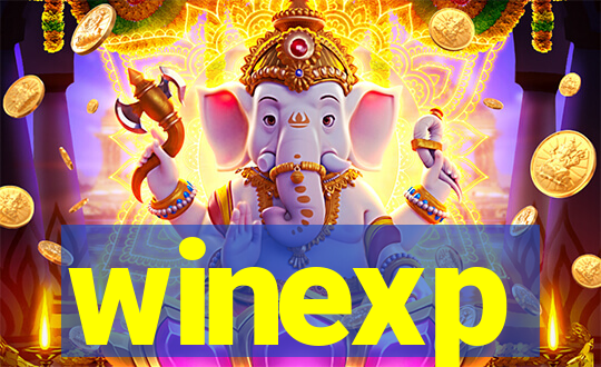 winexp