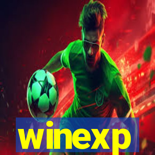 winexp