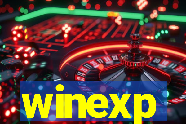 winexp