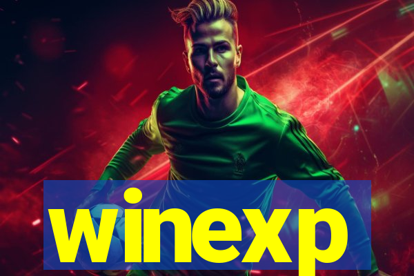 winexp