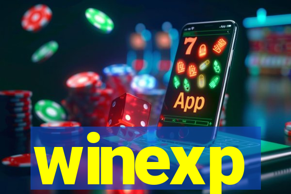 winexp