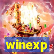 winexp