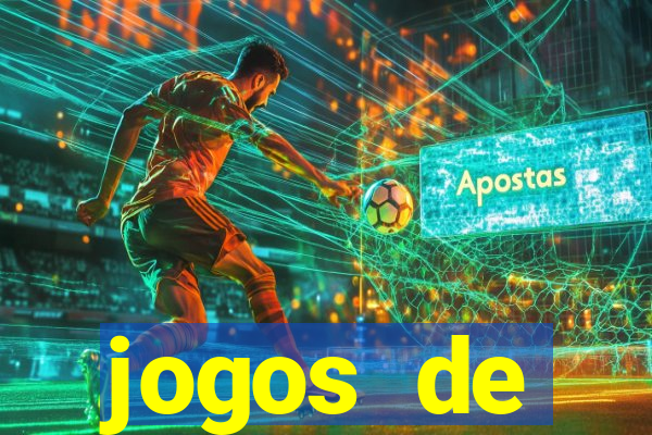 jogos de ca?a-níqueis grátis