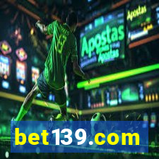 bet139.com