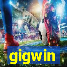 gigwin