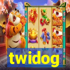 twidog