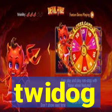 twidog