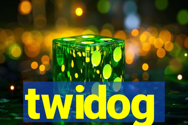 twidog