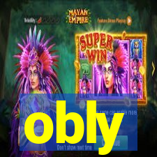 obly