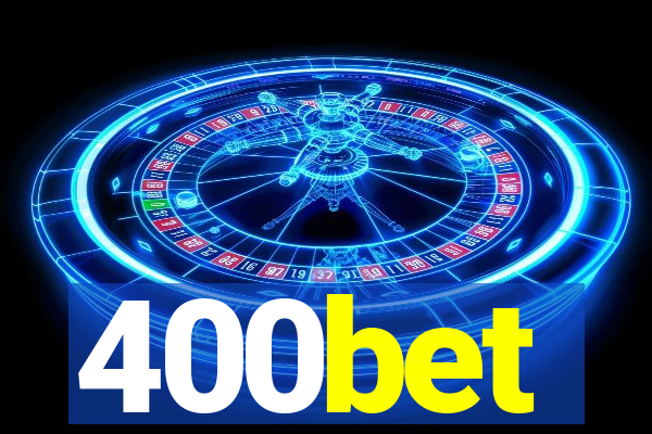 400bet