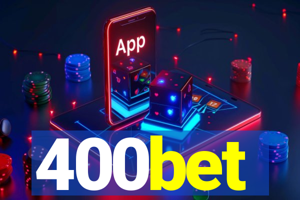 400bet