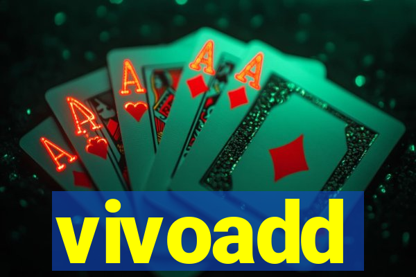 vivoadd