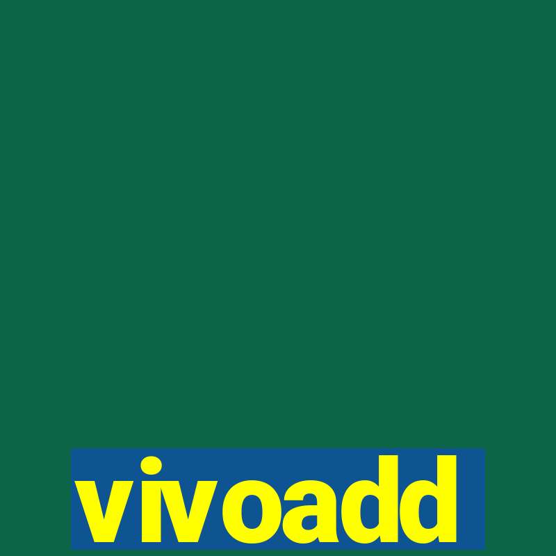 vivoadd