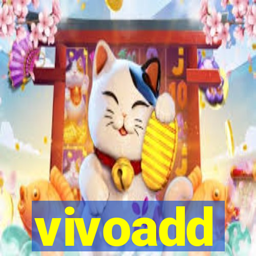 vivoadd